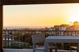 420 De Sola Terrace, Corona del Mar, CA 92625 - Photo 42