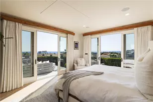 420 De Sola Terrace, Corona del Mar, CA 92625 - Photo 10