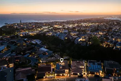 420 De Sola Terrace, Corona del Mar, CA 92625 - Photo 50