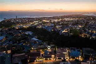 420 De Sola Terrace, Corona del Mar, CA 92625 - Photo 50