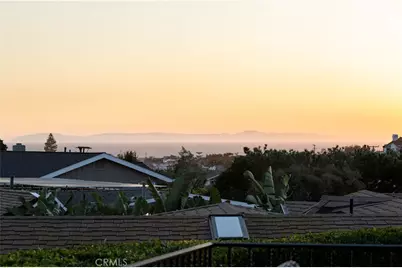 420 De Sola Terrace, Corona del Mar, CA 92625 - Photo 34