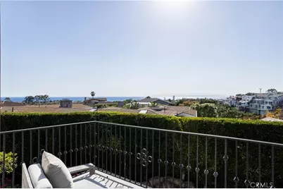 420 De Sola Terrace, Corona del Mar, CA 92625 - Photo 12