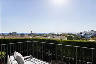 420 De Sola Terrace, Corona del Mar, CA 92625 - Photo 12