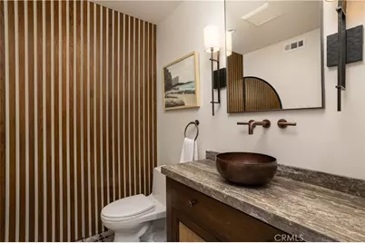 420 De Sola Terrace, Corona del Mar, CA 92625 - Photo 20