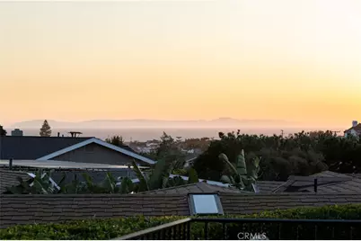 420 De Sola Terrace, Corona del Mar, CA 92625 - Photo 34