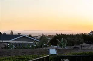 420 De Sola Terrace, Corona del Mar, CA 92625 - Photo 34