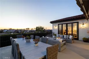420 De Sola Terrace, Corona del Mar, CA 92625 - Photo 38