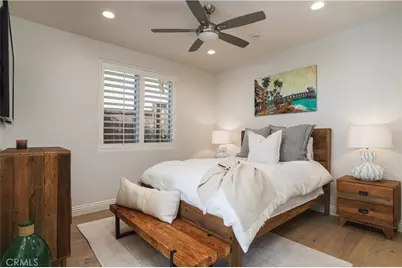 420 De Sola Terrace, Corona del Mar, CA 92625 - Photo 24
