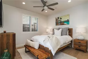 420 De Sola Terrace, Corona del Mar, CA 92625 - Photo 24