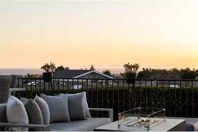 420 De Sola Terrace, Corona del Mar, CA 92625 - Photo 32