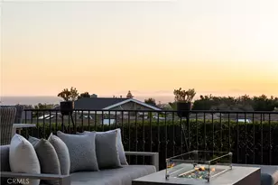 420 De Sola Terrace, Corona del Mar, CA 92625 - Photo 32