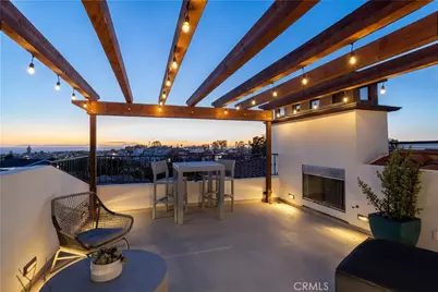420 De Sola Terrace, Corona del Mar, CA 92625 - Photo 42
