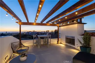 420 De Sola Terrace, Corona del Mar, CA 92625 - Photo 42