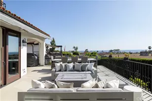 420 De Sola Terrace, Corona del Mar, CA 92625 - Photo 14