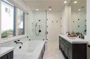 420 De Sola Terrace, Corona del Mar, CA 92625 - Photo 12