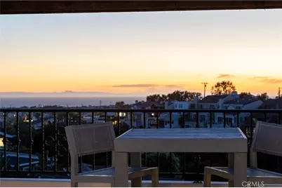 420 De Sola Terrace, Corona del Mar, CA 92625 - Photo 44