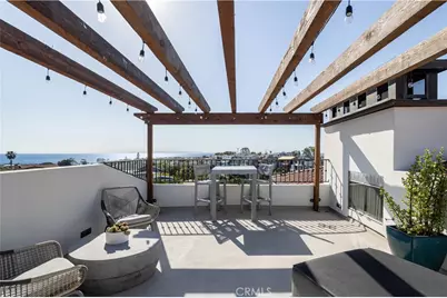 420 De Sola Terrace, Corona del Mar, CA 92625 - Photo 18