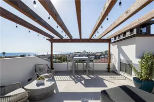 420 De Sola Terrace, Corona del Mar, CA 92625 - Photo 18