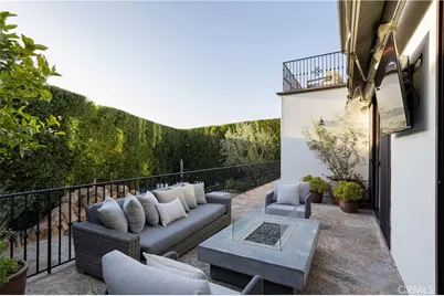 420 De Sola Terrace, Corona del Mar, CA 92625 - Photo 30