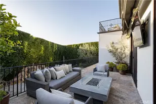 420 De Sola Terrace, Corona del Mar, CA 92625 - Photo 30