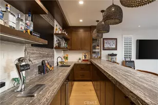 420 De Sola Terrace, Corona del Mar, CA 92625 - Photo 28