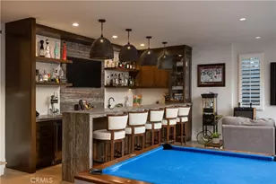 420 De Sola Terrace, Corona del Mar, CA 92625 - Photo 26