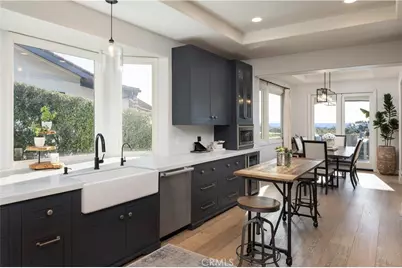 420 De Sola Terrace, Corona del Mar, CA 92625 - Photo 6