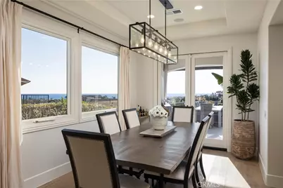 420 De Sola Terrace, Corona del Mar, CA 92625 - Photo 8