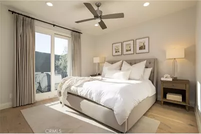 420 De Sola Terrace, Corona del Mar, CA 92625 - Photo 20