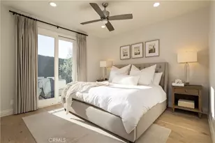 420 De Sola Terrace, Corona del Mar, CA 92625 - Photo 20