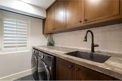 420 De Sola Terrace, Corona del Mar, CA 92625 - Photo 22