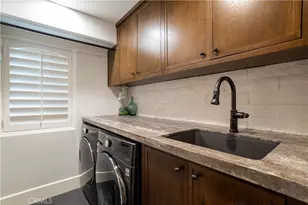 420 De Sola Terrace, Corona del Mar, CA 92625 - Photo 22