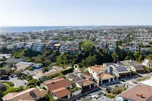 420 De Sola Terrace, Corona del Mar, CA 92625 - Photo 48