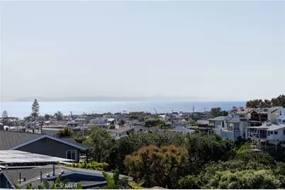 420 De Sola Terrace, Corona del Mar, CA 92625 - Photo 18