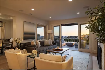 420 De Sola Terrace, Corona del Mar, CA 92625 - Photo 1