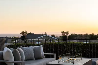 420 De Sola Terrace, Corona del Mar, CA 92625 - Photo 32