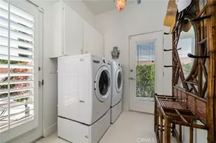 47159 El Menara, Palm Desert, CA 92260 - Photo 34