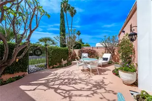 47159 El Menara, Palm Desert, CA 92260 - Photo 8