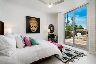 47159 El Menara, Palm Desert, CA 92260 - Photo 30
