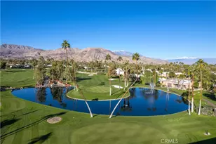 47159 El Menara, Palm Desert, CA 92260 - Photo 44
