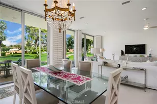 47159 El Menara, Palm Desert, CA 92260 - Photo 16