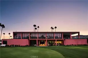 47159 El Menara, Palm Desert, CA 92260 - Photo 36