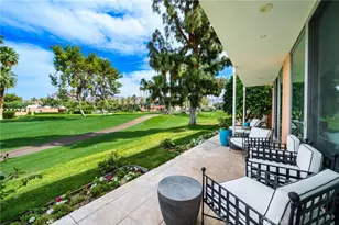 47159 El Menara, Palm Desert, CA 92260 - Photo 22