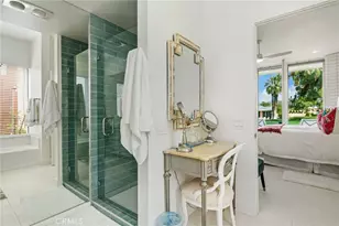 47159 El Menara, Palm Desert, CA 92260 - Photo 28
