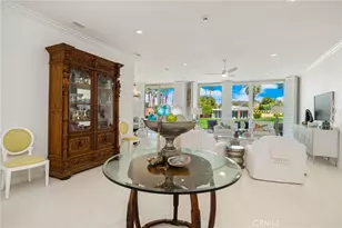 47159 El Menara, Palm Desert, CA 92260 - Photo 10