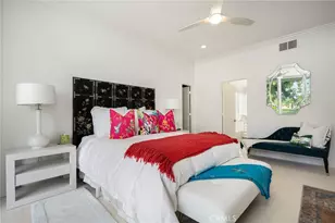 47159 El Menara, Palm Desert, CA 92260 - Photo 26