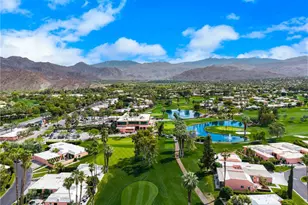 47159 El Menara, Palm Desert, CA 92260 - Photo 42