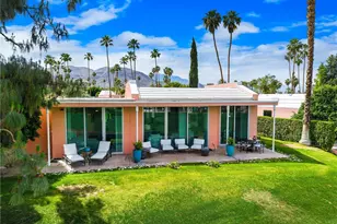 47159 El Menara, Palm Desert, CA 92260 - Photo 24