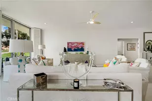 47159 El Menara, Palm Desert, CA 92260 - Photo 12