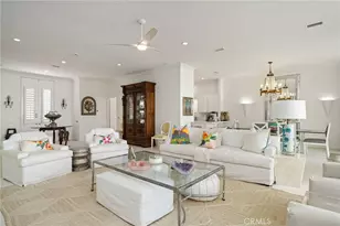 47159 El Menara, Palm Desert, CA 92260 - Photo 14